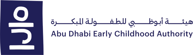Abu Dhabi Early Childhood Authority – هيئة أبوظبي للطفولة المبكرة